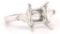 dr-2265