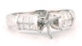 dr-3169